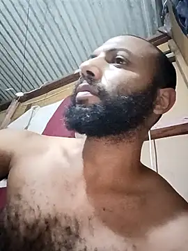 Camodick live sex cam