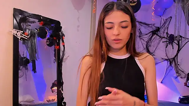 sofiarouge live sex cam