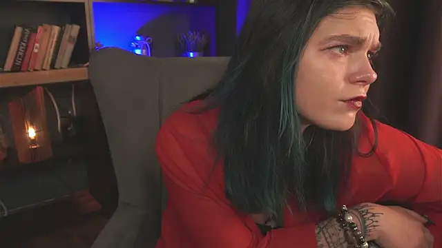 pussysauruss live sex cam