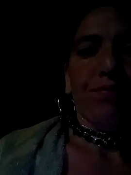 sweetbabyass live sex cam