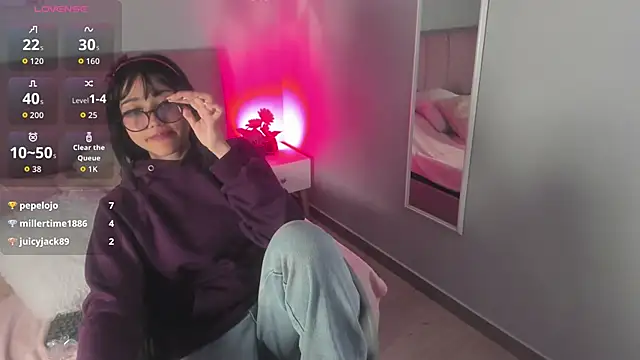 ela_petit live sex cam