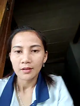 Miss-World00 live sex cam
