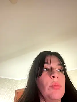 Poly_Nick live sex cam
