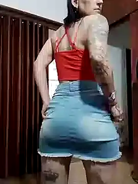 estefyzapata live sex cam