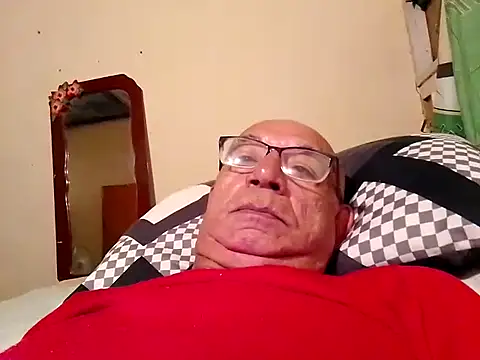 sincuenton24cmts live sex cam