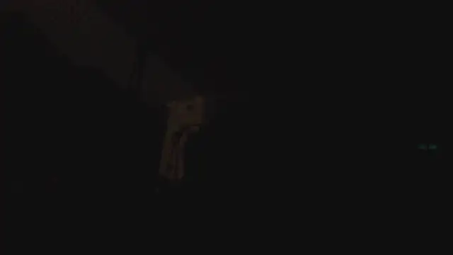 choco-sexo@xh live sex cam