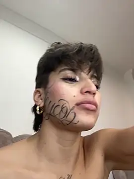DayanaDG live sex cam