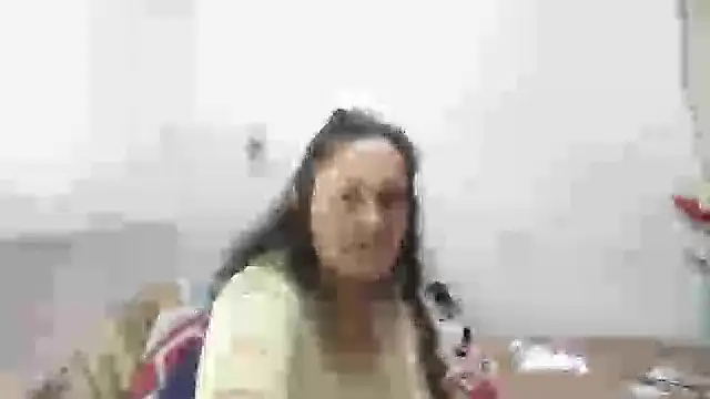 ximenajimenez live sex cam