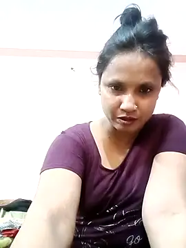 Megla879 live sex cam