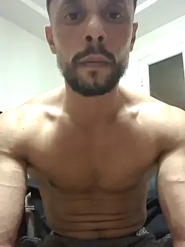 zigfrid66 live sex cam