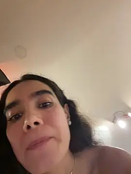 Irish_Collins live sex cam