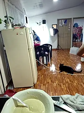 Selket11 live sex cam