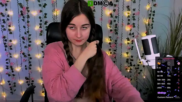 lilith_diva live sex cam