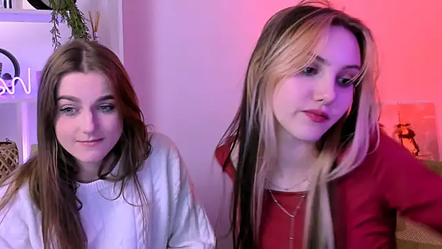 aria_moo live sex cam