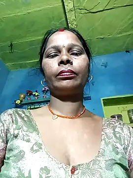 Rt_shreya live sex cam