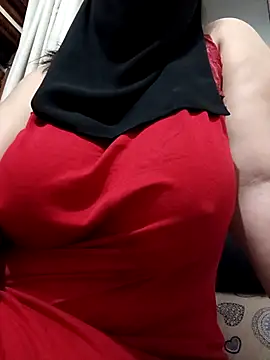 Ranya-50 live sex cam