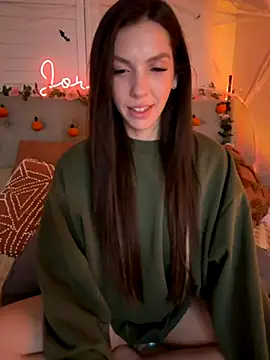 JordanXo live sex cam