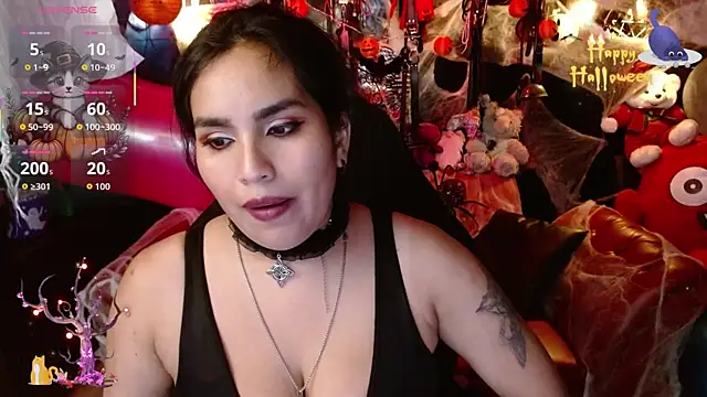 kureiji_hentaii live sex cam