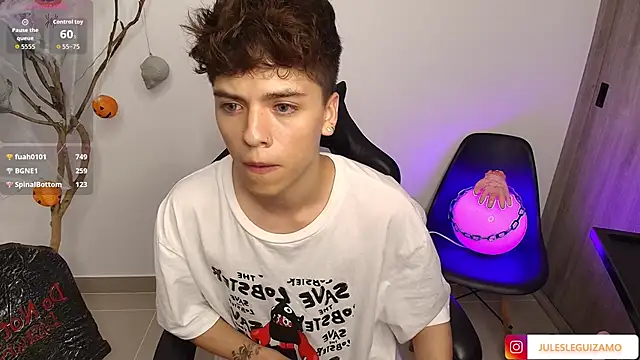 stev_austin_ live sex cam