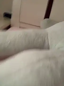 chick-888 live sex cam