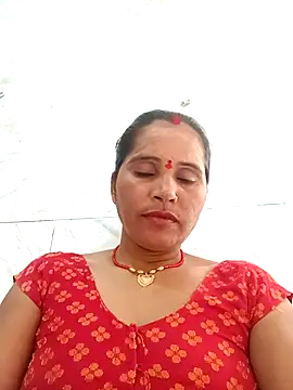 Nm_sanjna live sex cam