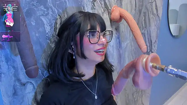 linda_sofi__ live sex cam