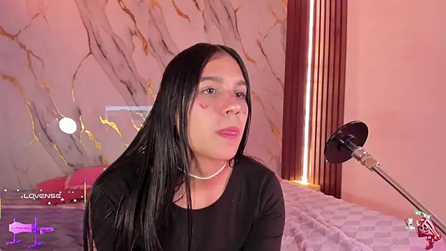 Emmiicute live sex cam