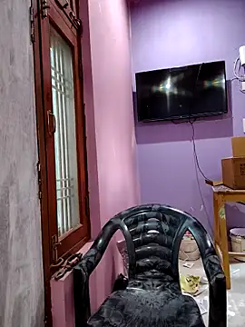 Muskan_12th live sex cam