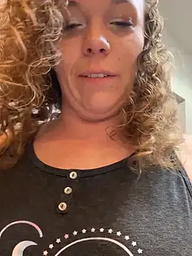 XoMisty live sex cam