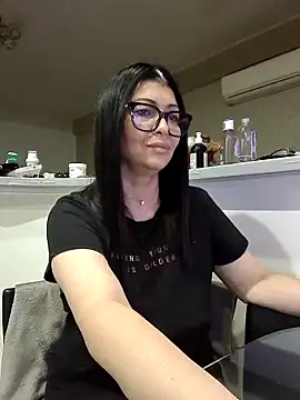 Milf_Abigail live sex cam