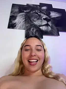 Irisweet_ live sex cam