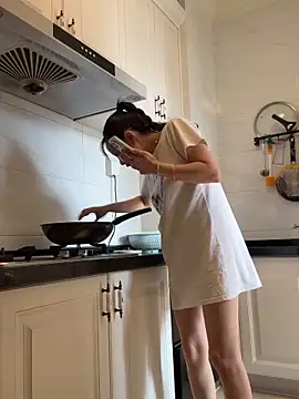 chick-888 live sex cam