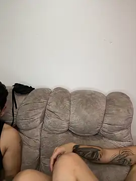DayanaDG live sex cam