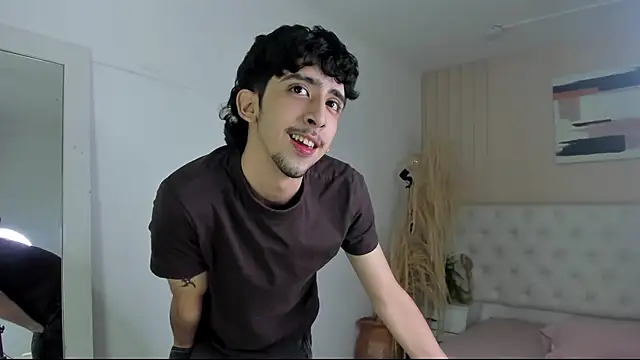 Alezzandro_ live sex cam