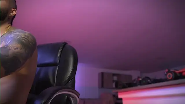 Frank_Farrell live sex cam