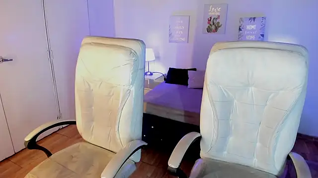 Yiing_and_yang live sex cam