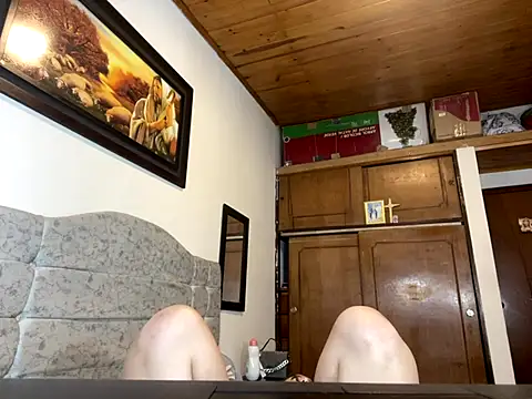 SweetMaddiee_ live sex cam