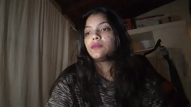 bombomepimenta live sex cam