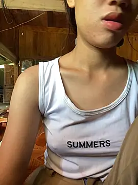 You_x live sex cam