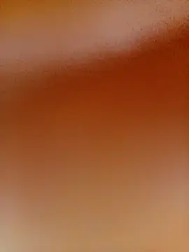 -Sahar live sex cam