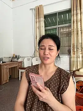 buusoom live sex cam
