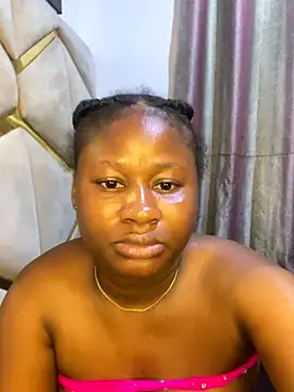 Blackpussyxx live sex cam