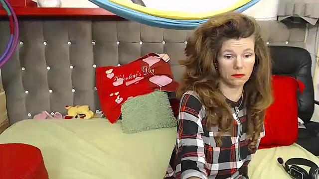 kellyterapy live sex cam
