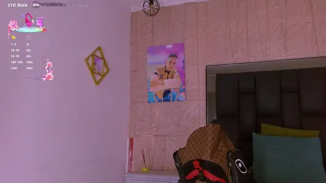 dilan_alfonzo live sex cam