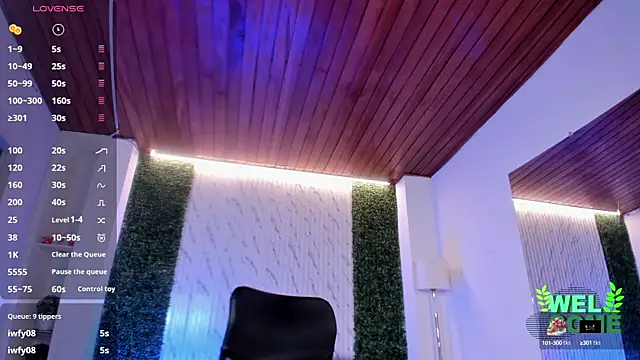 Melisa_Soto live sex cam