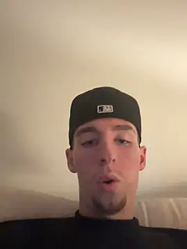 MikesWood21 live sex cam