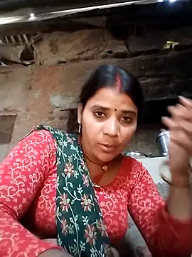 Sabnam_kohli live sex cam