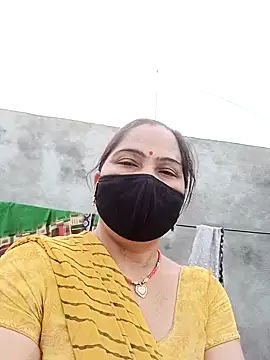 Ut_kanchna live sex cam