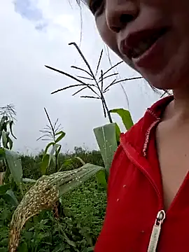 helenzz live sex cam