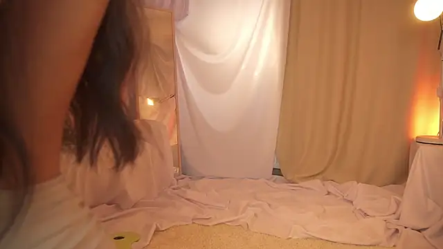 arizonasunrise live sex cam